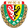 TỶ LỆ KÈO 156 Slask Wroclaw II
